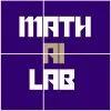 UW Math AI Lab
